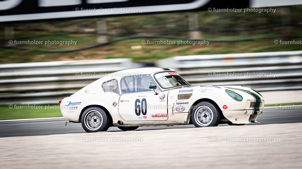 fuernholzer_220430-C3-770 | © Thomas Fuernholzer