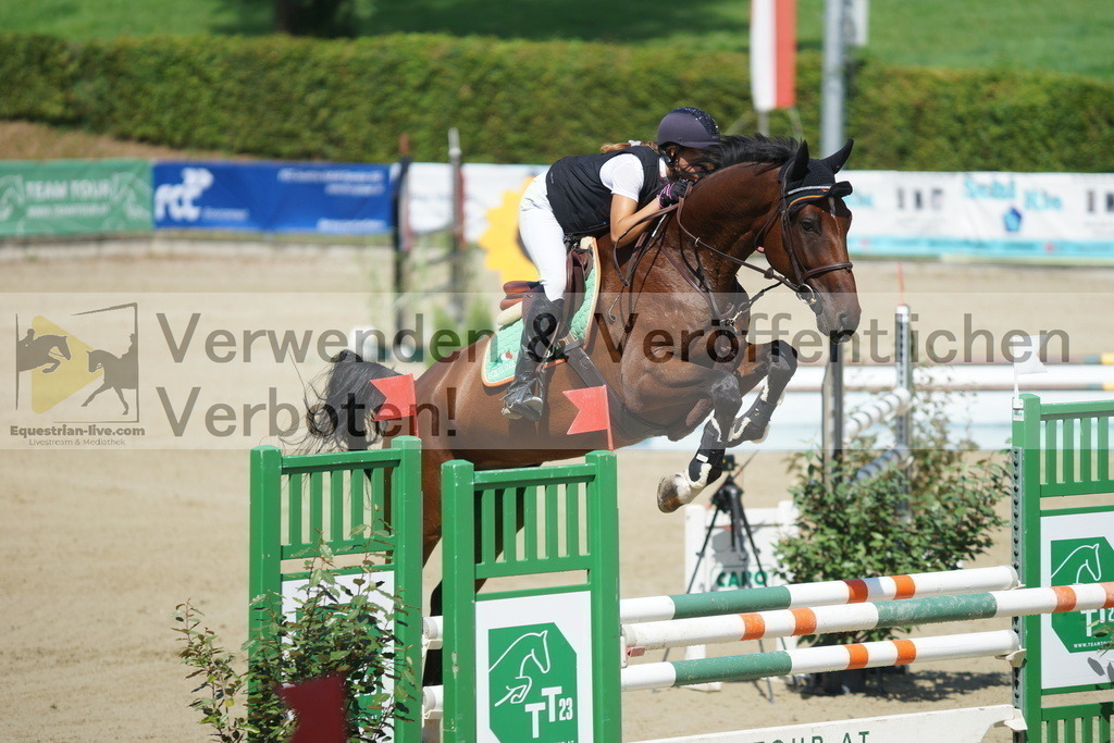 DSC05762 | equestrian-live-com