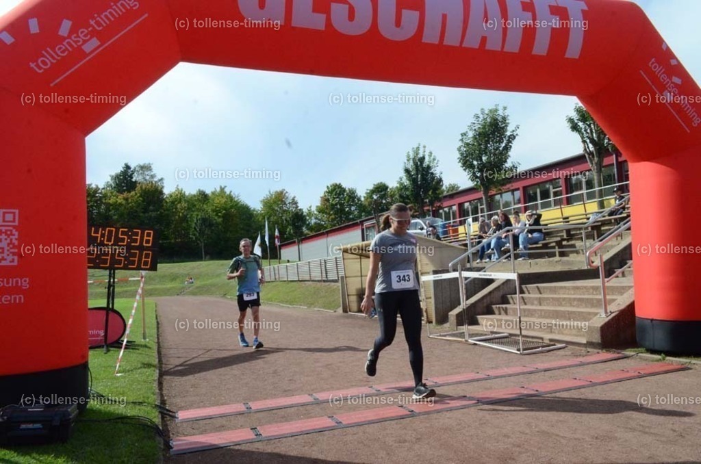 TTT_3676 | Foto | tollense-timing - Realisiert mit Pictrs.com
