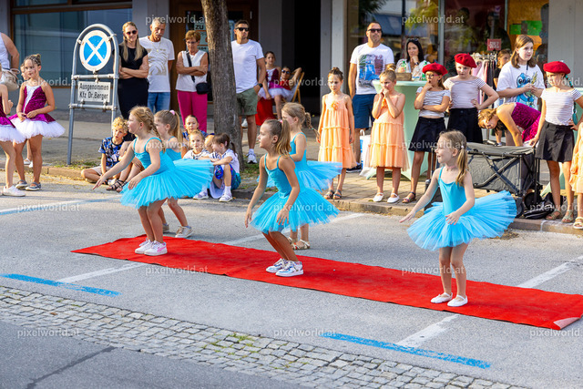 Sommereinkaufsnacht | Bildershop von pixelworld.at - Realisiert mit Pictrs.com