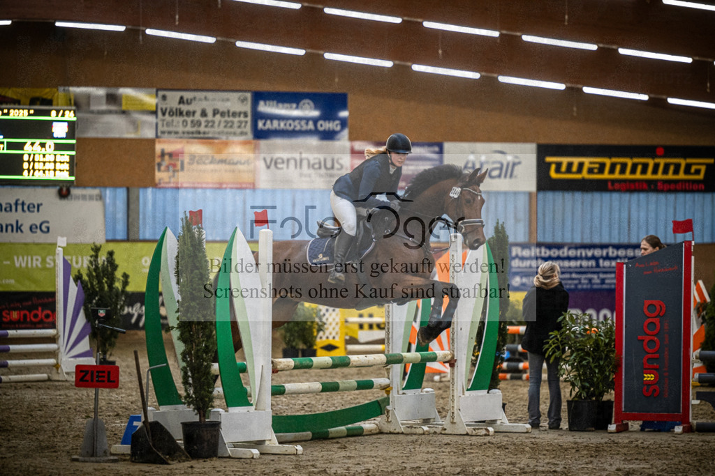 DOS_0341 | Entdecke hochwertige Reitturnierfotos von Foto Oger. Professionell, emotional und authentisch – jetzt Lieblingsmomente im Shop bestellen.Deutschlandweite Turnierfotografie. - Realisiert mit Pictrs.com