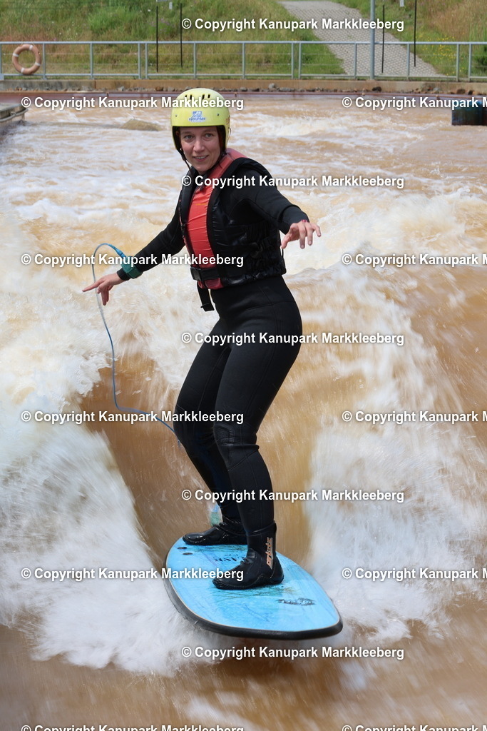 8.06.2025 14 Uhr0047 | fotodienst-kanupark - Realisiert mit Pictrs.com