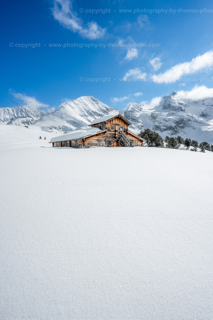 Loschboden Winter copyright  Thomas Pfister-5 | PHOTOGRAPHY BY THOMAS PFISTER