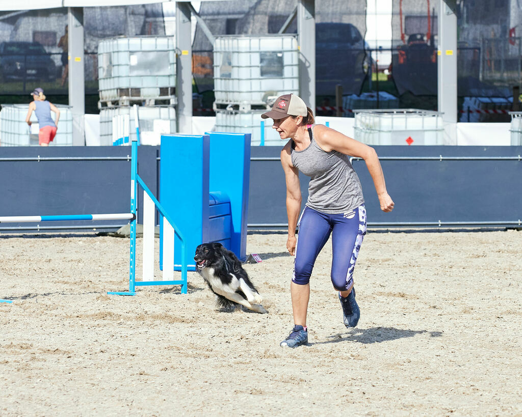 580A0076 | Peter Fridle Fotografie - Realisiert mit Pictrs.com