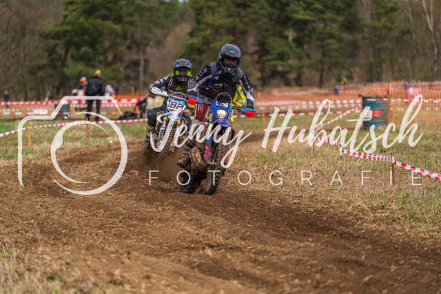 JHF.Maasdorf.269 | jennyhubatsch-endurofotografie