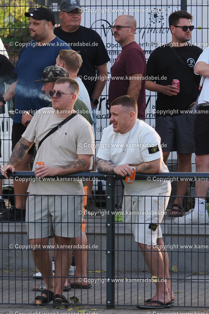 Fußball : LBS - Turnier am 18.07.2026 in Dinslaken | Fußball : LBS - Turnier am 18.07.2026 in Dinslaken ausgerichtet vom RWS Lohberg. Teilnehmende Mannschaften : RWS Lohberg, SV 08/29 Friedrichsfeld,Sus 09 Dinslaken,TV Voerde,STV Hünxe,SGP Oberlohberg,TV Jahn Hiesfeld und Rheinland Hamborn. - Realisiert mit Pictrs.com