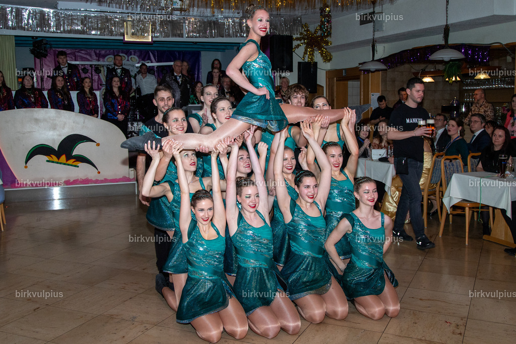 250112_IMG_4509 | Birk Vulpius Kommunion Konfirmation Portraitshooting - Realisiert mit Pictrs.com