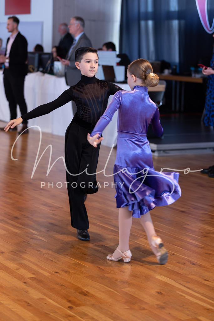 Öhringen2023-77 | milagro-photography