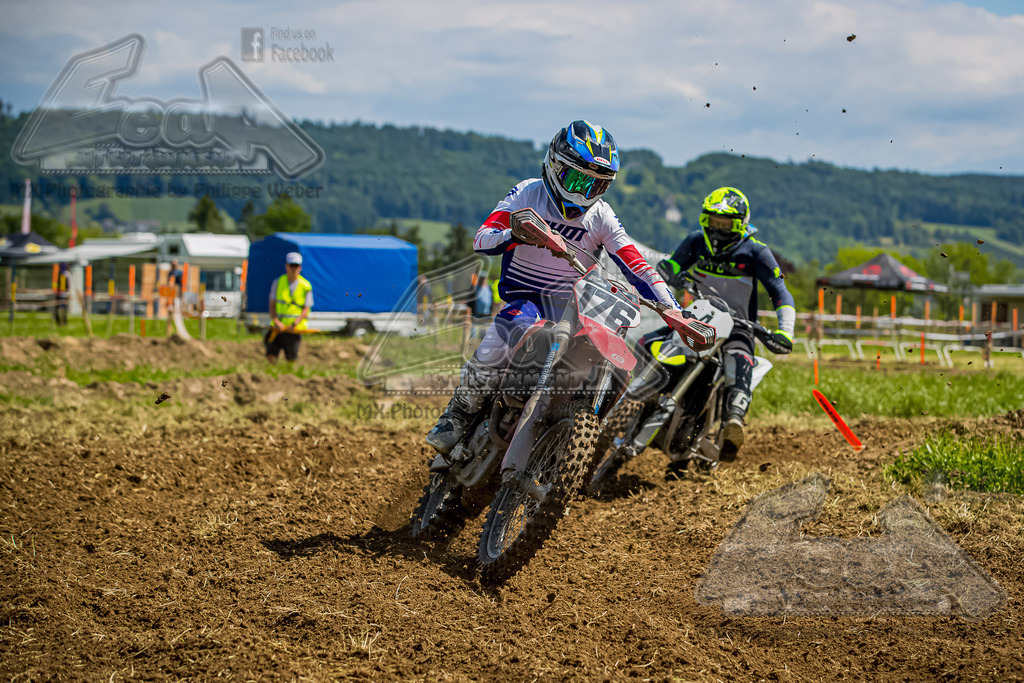 AS7I1034 | EeaA-Entertainment fotografiert für den SAM - Schweizerischer Auto- und Motorradfahrer-Verband und das Motor Journal in der Sparte Motocross, MX Photographie, Schweiz, SAM, MXRS, Swiss MX Network, Motocross Fotografie, MX Fotografie, Fotograf, Photographi