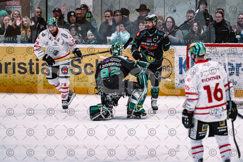 Alligators_vs_Toelz_15_02_2026-32 | Höchstadt Alligators Fotogalerie: Eishockey-Action aus Franken. Professionelle Spielfotos, Portraits & Stadionbilder zum Download. Jetzt entdecken! - Realisiert mit Pictrs.com