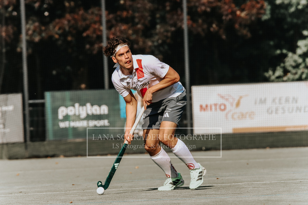 Herren_Bundesliga_04_DCADA-MSC_27.09.25_Hamburg (669 von 1589) | lanaschraderfotografie - Realisiert mit Pictrs.com