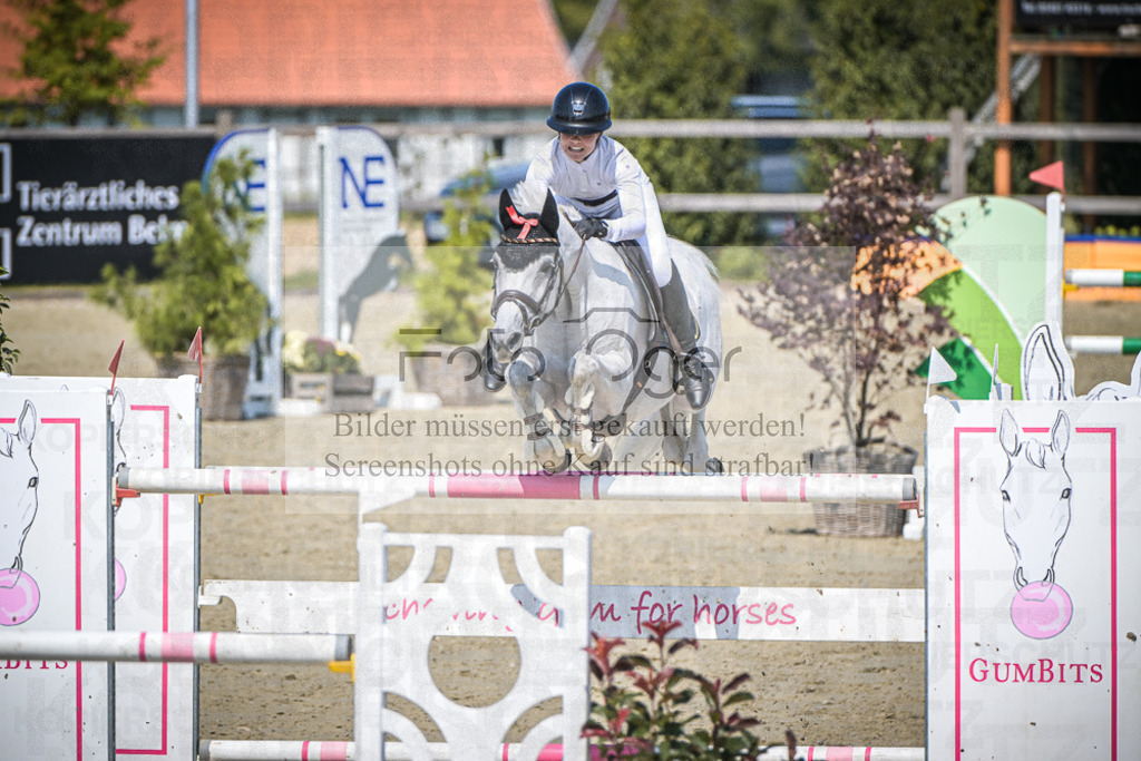 DOS_2292 | Entdecke hochwertige Reitturnierfotos von Foto Oger. Professionell, emotional und authentisch – jetzt Lieblingsmomente im Shop bestellen.Deutschlandweite Turnierfotografie. - Realisiert mit Pictrs.com