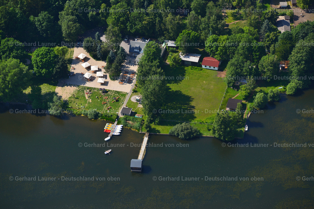 3301554 | Haus am See, Biergarten, IlmenauGroßerTeich