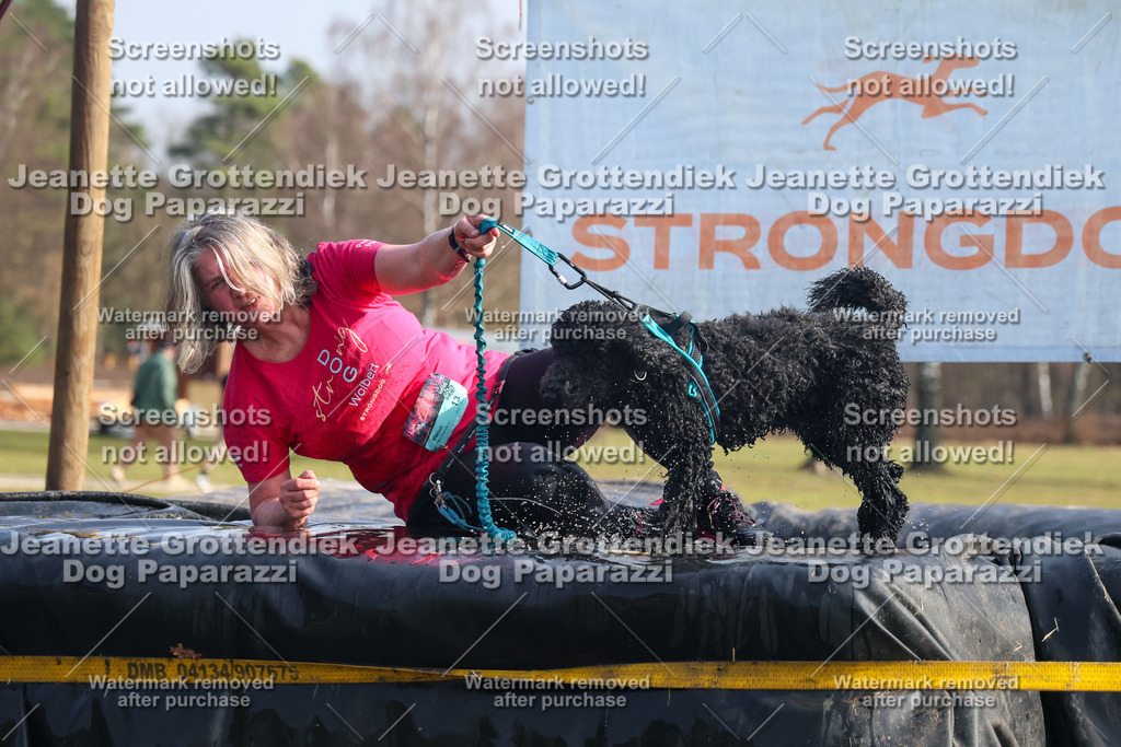 Dog Paparazzi - Strongdog North Mrz26-1760 | Dog Paparazzi Jeanette Grottendiek Fotografie & Videografie - Realisiert mit Pictrs.com