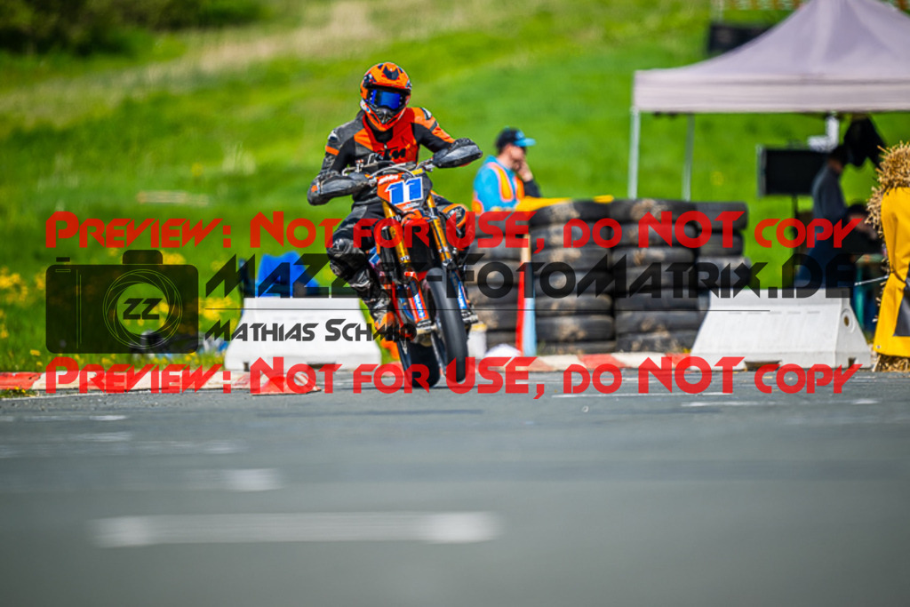 MaZZes_FotoMatrix_230506_6944 | S3