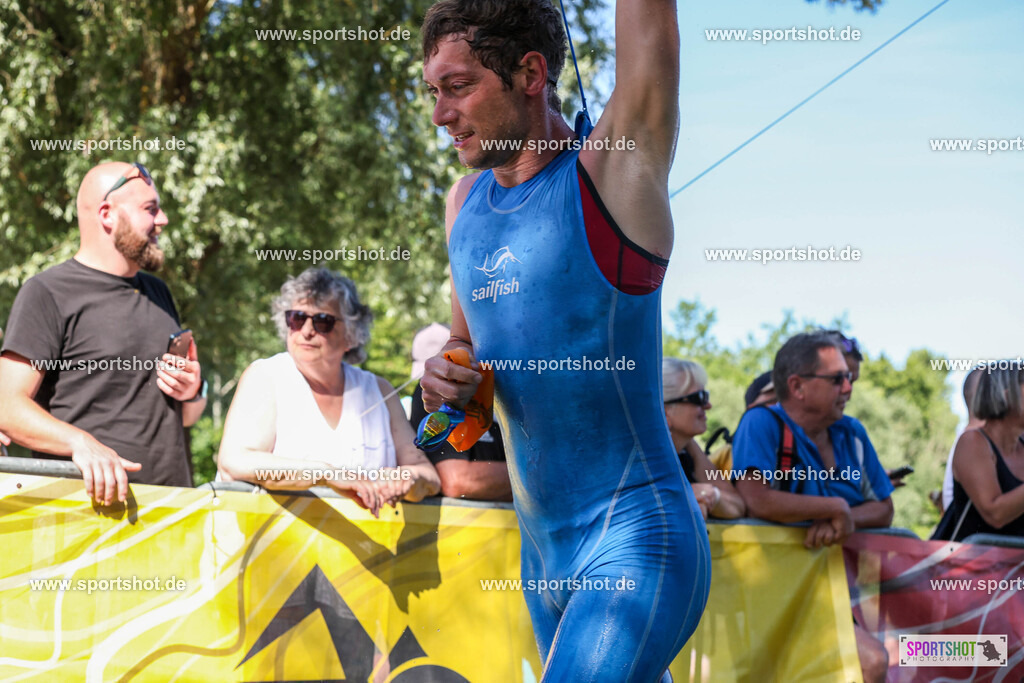 4N5A8743 | Memmert Rothsee Triathlon 2025 #memmertrothseetriathlon #rothseetriathlon #yourpictrs #sportshot_your_pictrs @Sportshotphotography Copyright: www.sportshot.de