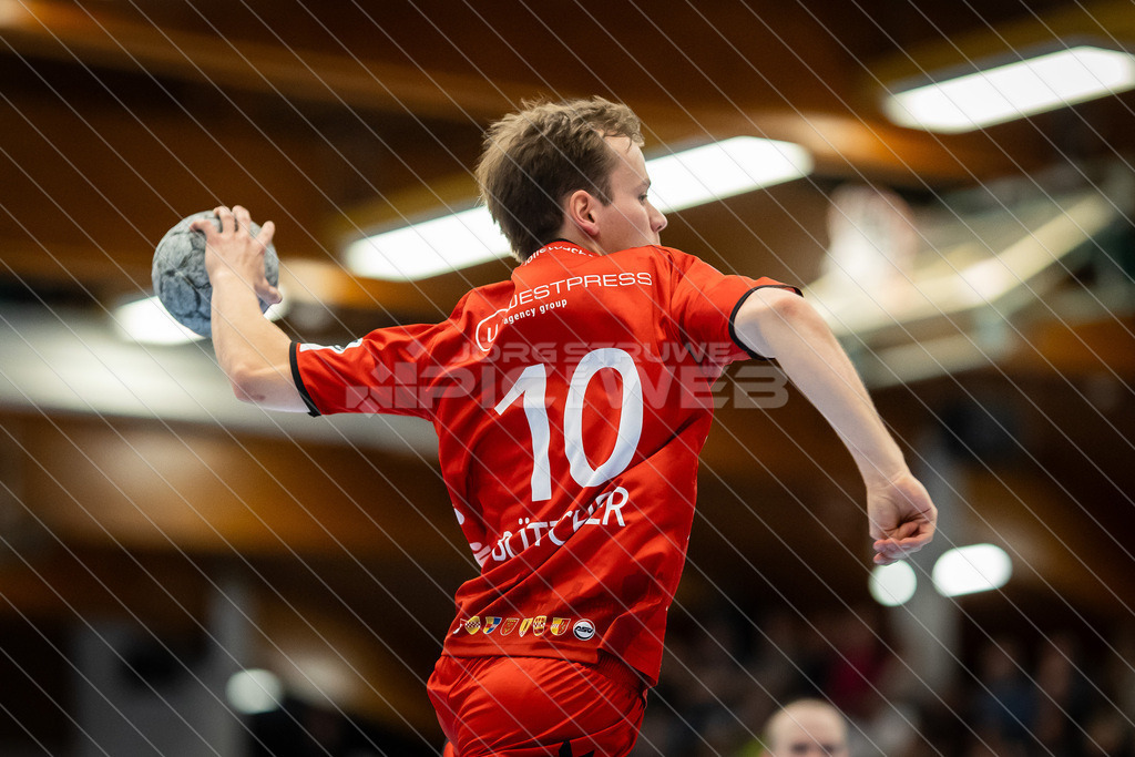 20260418_Picselweb-Fotografie_2R3_1536 | Dein Fotograf aus dem Landkreis Stade für Sport und Events - Realisiert mit Pictrs.com