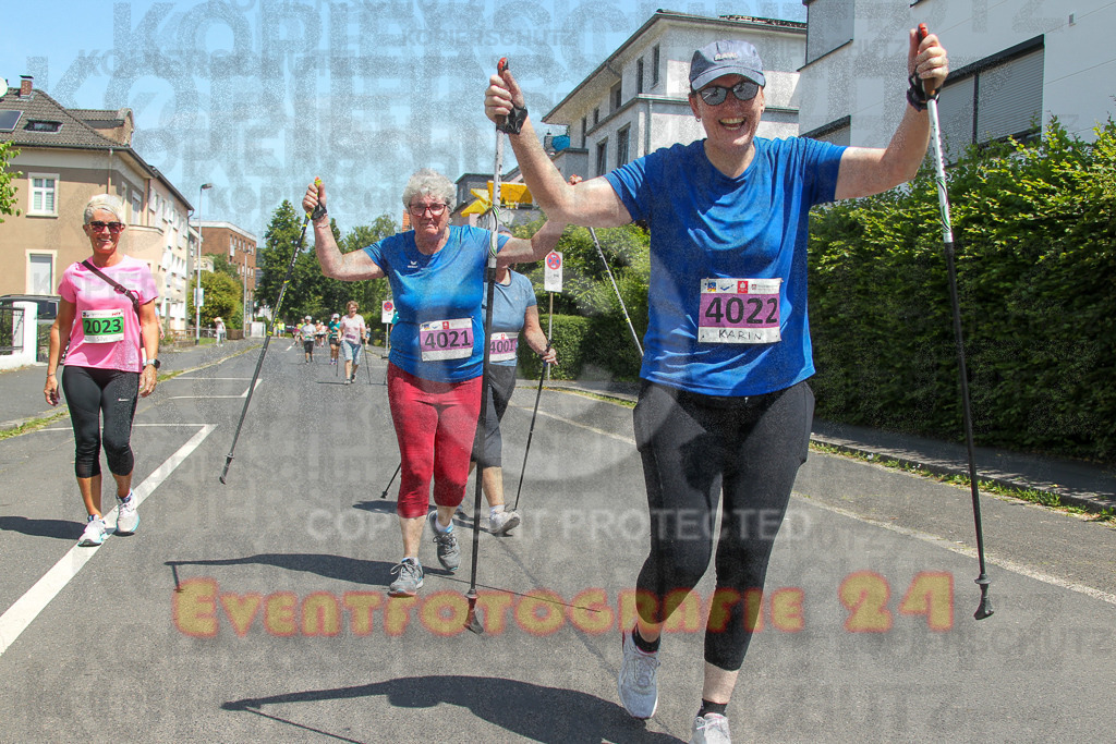 250621_1219_EV4_6910 | Sportfotografie im Rhein-Sieg Kreis, Köln, Bonn, NRW, Rheinland Pfalz, Hessen, etc. Unser Tätigkeitsfeld umfasst den Laufsport vom Volkslauf über den Marathon, Duathlon, Triathon bis zum Ultralauf wie Kölnpfad Ultra oder Schindertrail.