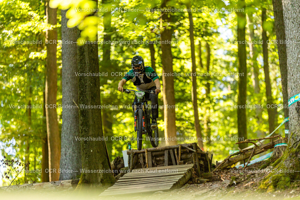 E1 Roßbach So R6 -2158 | OCR Bilder Fotograf Eisenach Michael Schröder