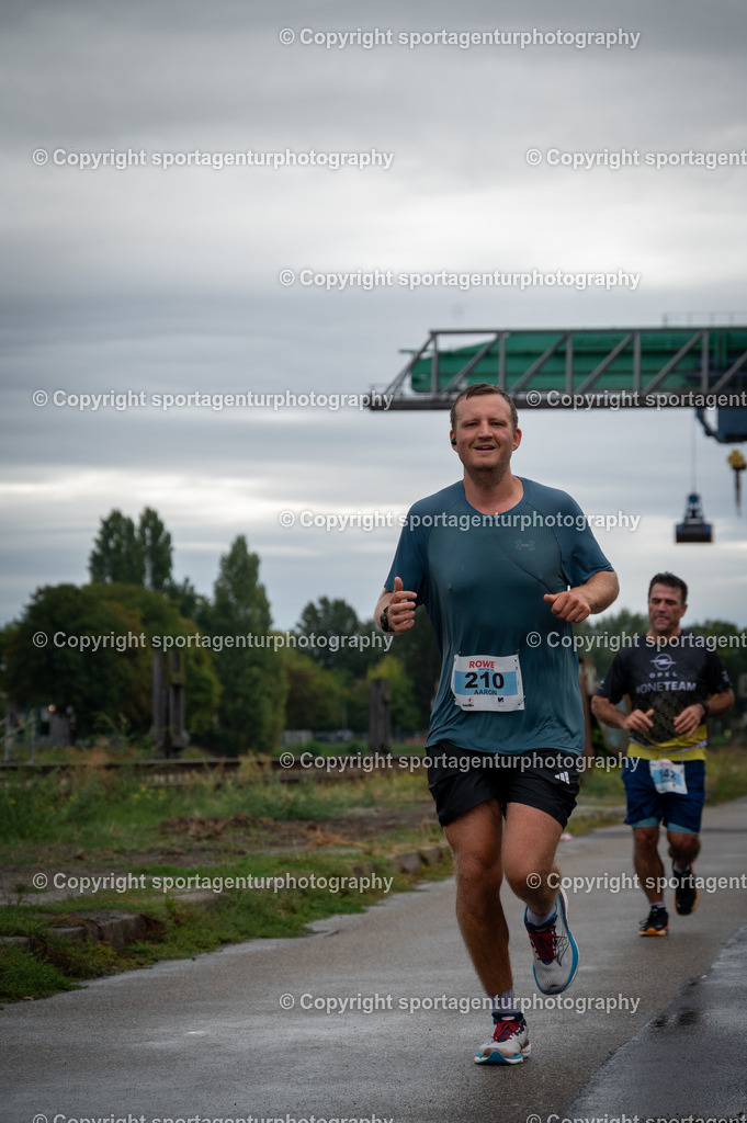 23. Wormser Nibelungenlauf | Halbmarathon - Realisiert mit Pictrs.com