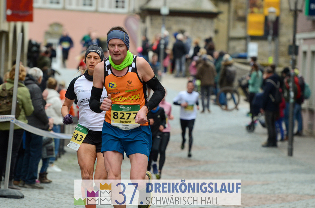 Roewisch Wohnbau Cup 5000m | 3 Koenigslauf 2023 - Realisiert mit Pictrs.com