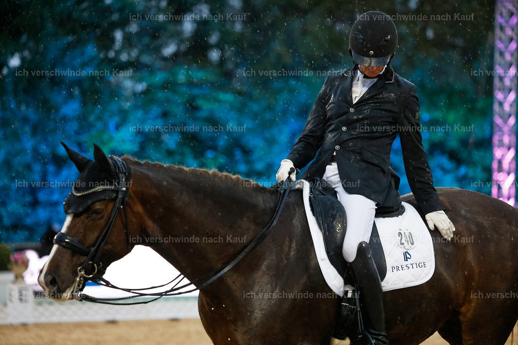 04_2-Siegerehrung-Dressur M__ -StoibPH-2886 | working equitationturnier fotograf videograf stoibphotography marixx film working equitation deutschland reitsport turnierfotografie eventfotografie equestrian events