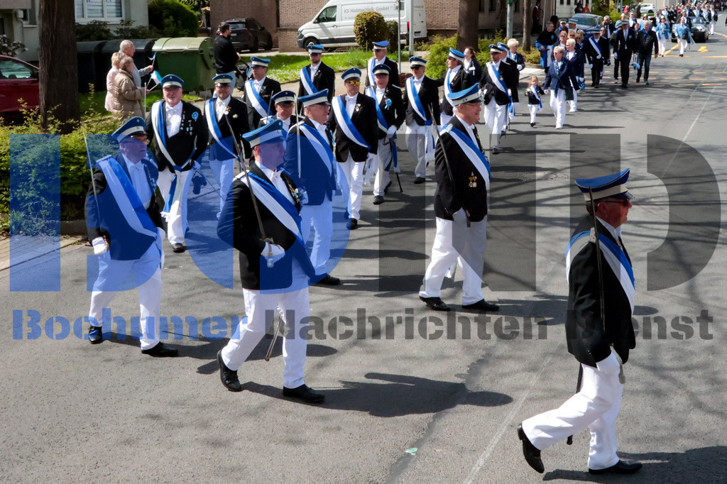 636. Maiabendfest 2024 {date} -  | {headline}



(Foto: Sebastian Sendlak / BOND)

 - Realisiert mit Pictrs.com