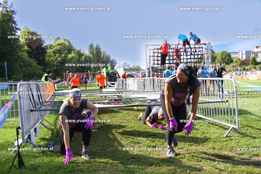 IMG_8181 | Sportfoto event-gucker Herbert Scherer