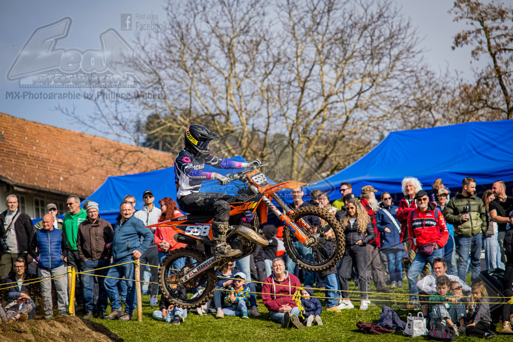 077A0827 | EeaA-Entertainment fotografiert für den SAM - Schweizerischer Auto- und Motorradfahrer-Verband und das Motor Journal in der Sparte Motocross, MX Photographie, Schweiz, SAM, MXRS, Swiss MX Network, Motocross Fotografie, MX Fotografie, Fotograf, Photographi