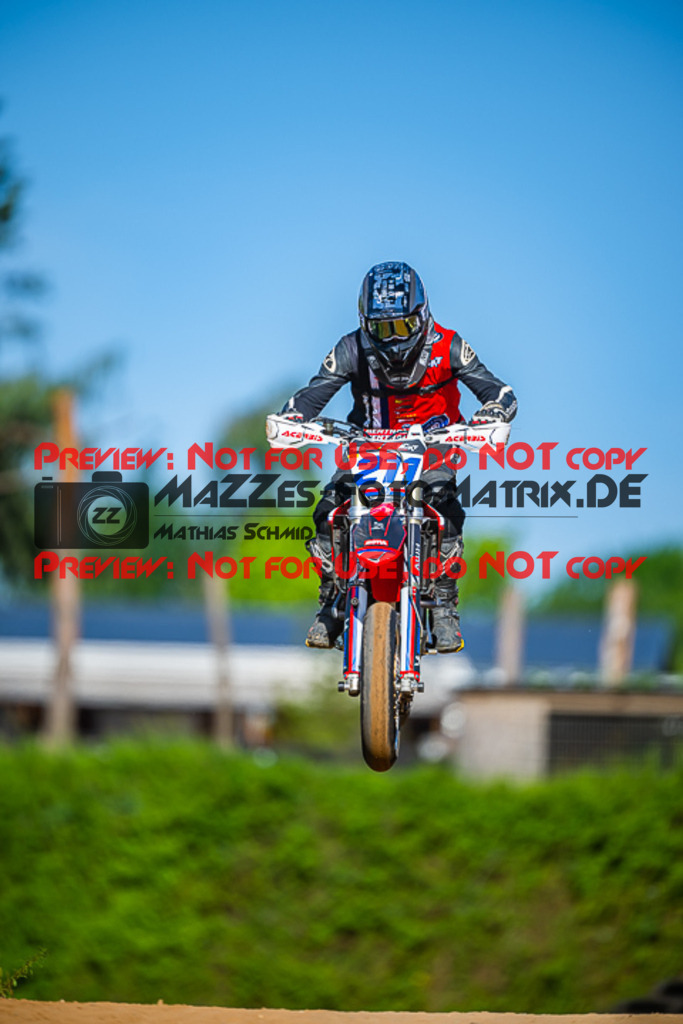 MaZZes_FotoMatrix_220528_5616 | Fotograf Mathias Schmid
Sportfotograf,
Eventfotograf,
Hochzeitsfotograf,
Portraitfotograf