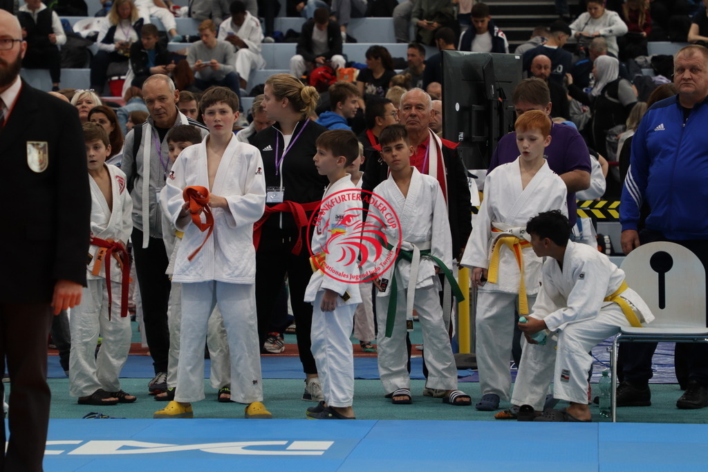 IMG_7863 | Fotos vom Adler Cup - Pictures from Adler Cup

Hier findet Ihr alle Eindrücke und großen Momente der Adler Cup Wochenenden. Here you will find all impressions and great moments of the Adler Cup weekends. - Realisiert mit Pictrs.com