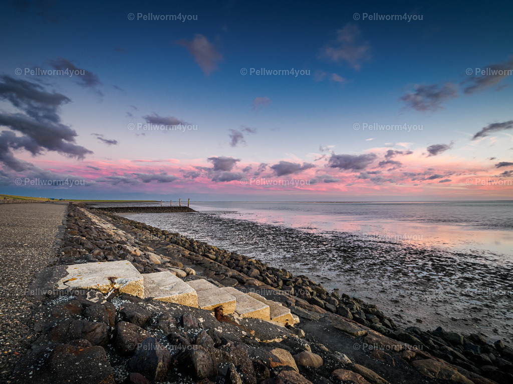 _9250080 | Pellwormer Bilder und Fotos als Poster, auf Leinwand mit Keilrahmen, hinter Acrylglas, auf Alu-Dibond oder Forex-Platte und vieles mehr. Zum verschenken, für die Ferienwohnung oder für zu Hause. - Realisiert mit Pictrs.com