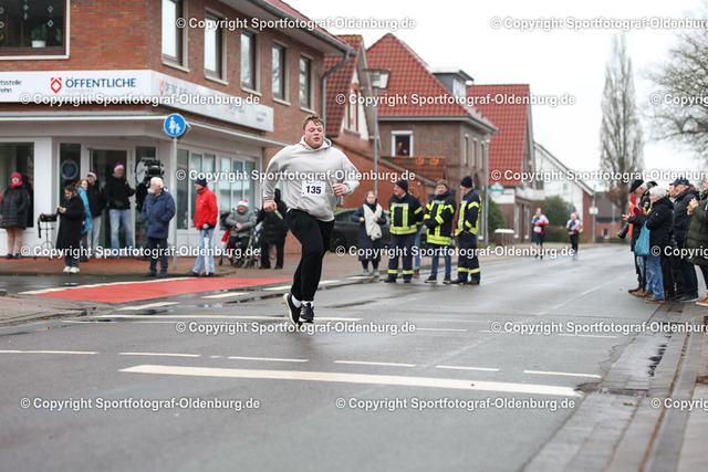 WMLA2103 | Bildershop "Sportfotograf-Oldenburg" mit Fotos von Sportevents in Oldenburg und Umzu. - Realisiert mit Pictrs.com