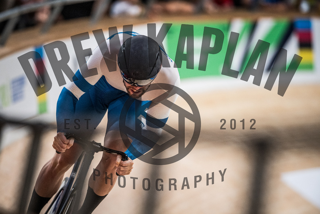 DKP-3494 | Drew Kaplan Photography