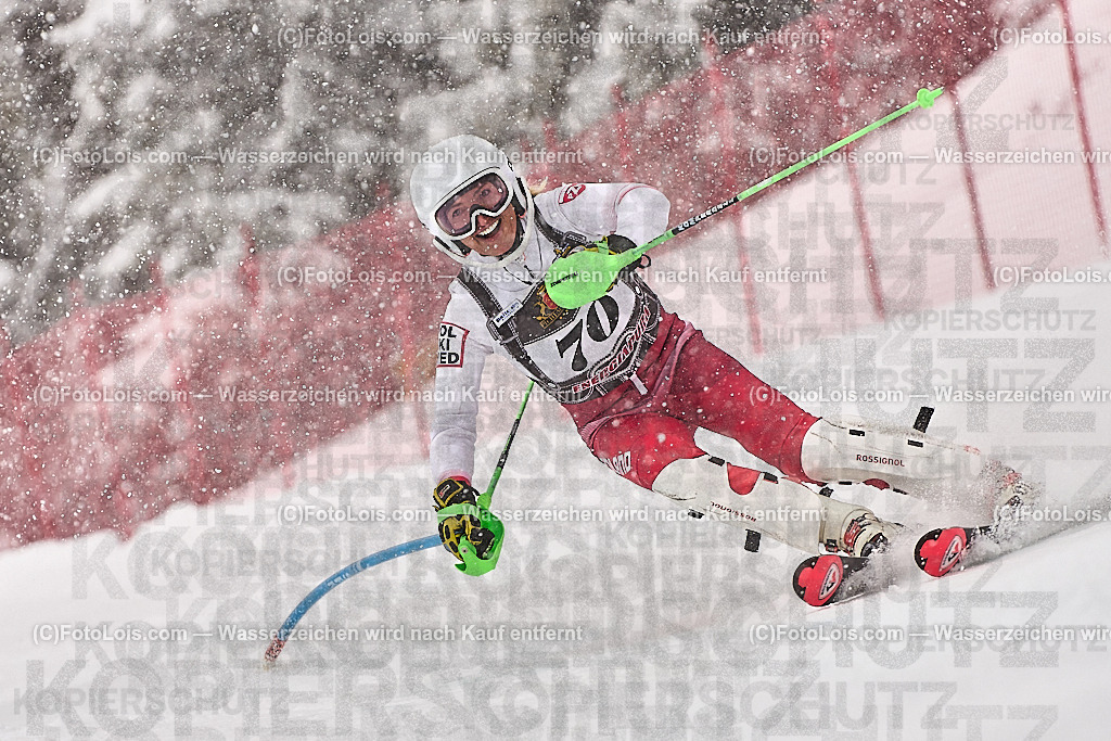 _ALP8921_MASTERS-WM_Reiteralm_CD_SL-I_LUTEREK Katarzyna | FISWORLD CHAMPIONSHIPSMASTERS ALPINE SKIING, 23. – 28. MÄRZ 2026 - REITERALM | STMK | AUT.   Veranstaltet vom Masters-Referat des Deutschen Skiverbandes (DSV). Durchführende Organisation: WSV Pichl-Reiteralm, unterstütutzt von den Bergbahnen REITERALM bei Schladming und SKI AUSTRIA.                            Disziplinen:  Super-G, GiantSlalom, Slalom.                                                 Kategorien:  A (Herrn 30-59 Jahre), B (Herrn ab 60 Jahre), C (Damen 30-59 Jahre), D (Damen ab 60 Jahre).                Rennstrecken:   Gasselhöhe und Muldenliftpiste auf der Reiteralm.