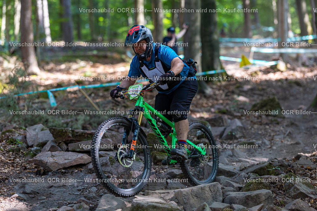 Enduro One Roßbach Sa R3-9416 | OCR Bilder Fotograf Eisenach Michael Schröder