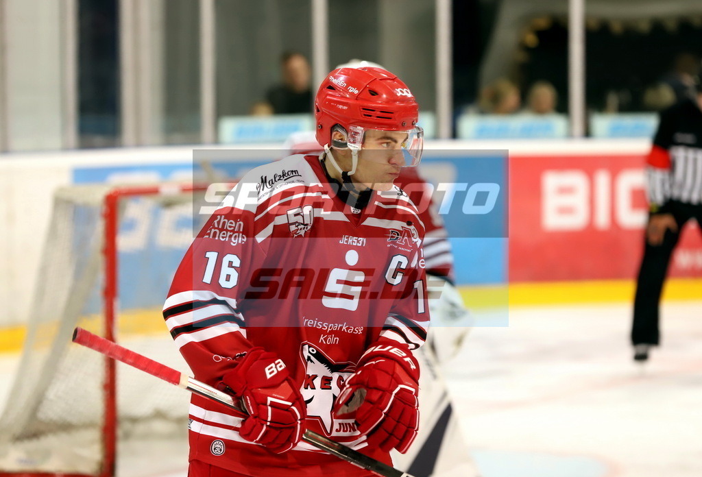 Tom Stumpe - KEC | Tom Stumpe - KEC - Realisiert mit Pictrs.com