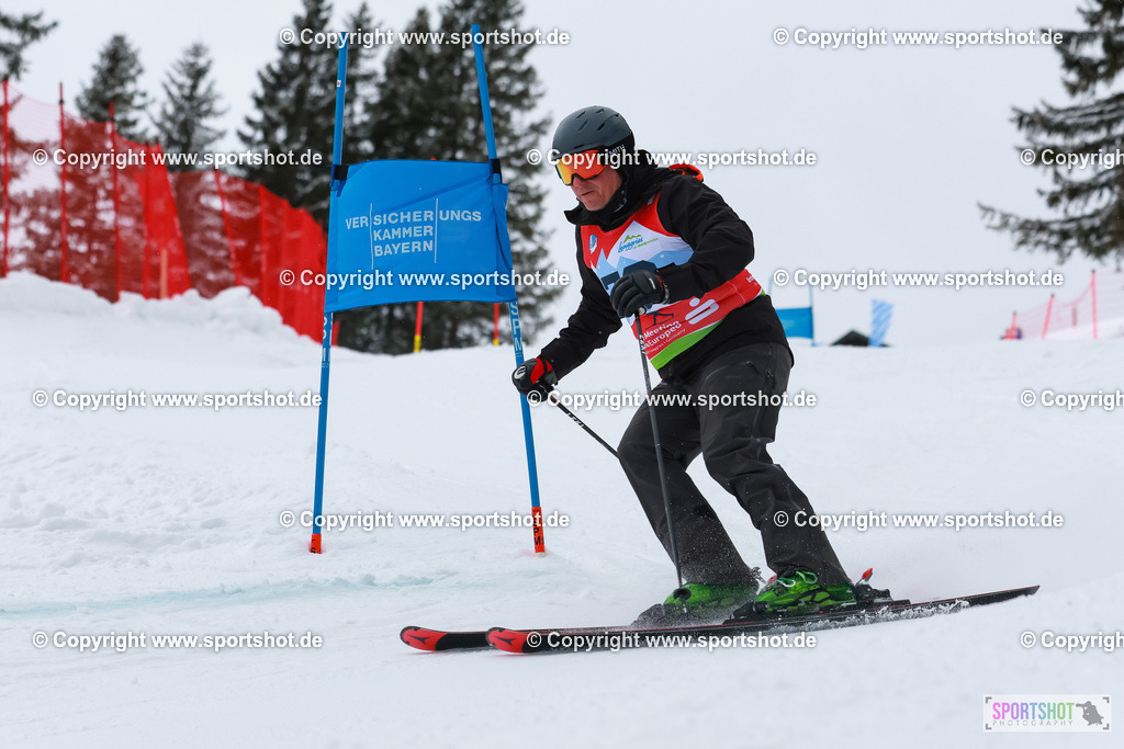 AR7_6957 | #interbancario_2026 #lenggries_de #yourpictrs #sportshot_your_pictrs #interbancarioskimeeting2026