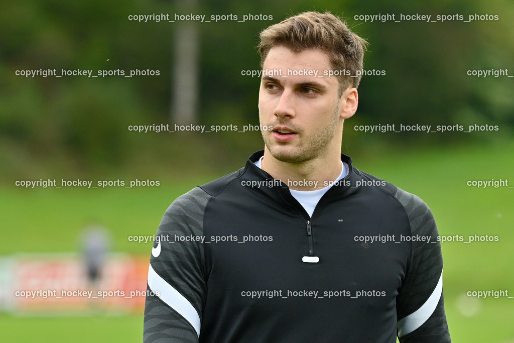 SV Draschitz vs. SC Magdalen 25.9.2022 | #16 Philip Michael Stranner