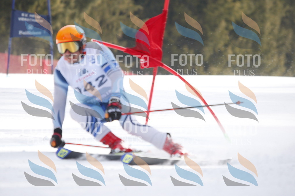 D7044 | holidayphoto