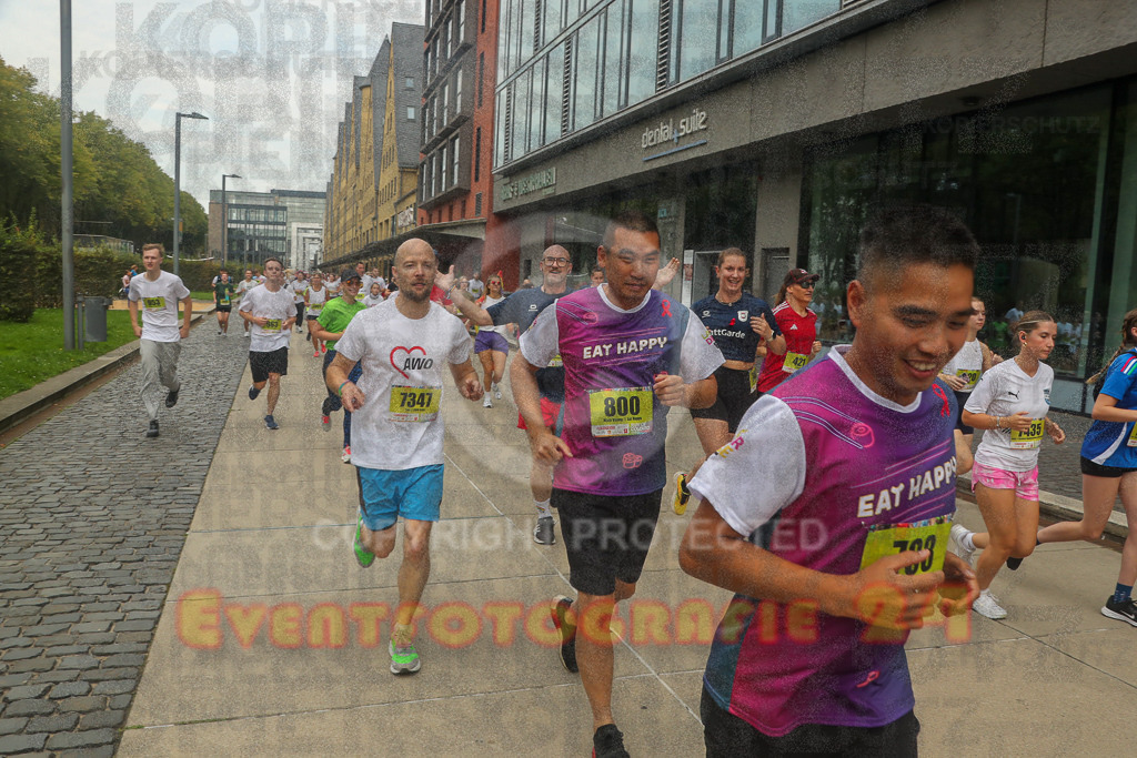 250920_1304_EX2_0802 | Eventfotografie 24Sport- und Eventfotografie