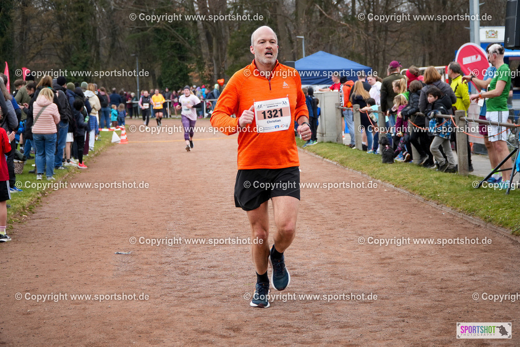 DSC05757 | #forstenriedervolkslauf #volkslauf #forstenried #forstenriedersc #yourpictrs #sportshot_your_pictrs