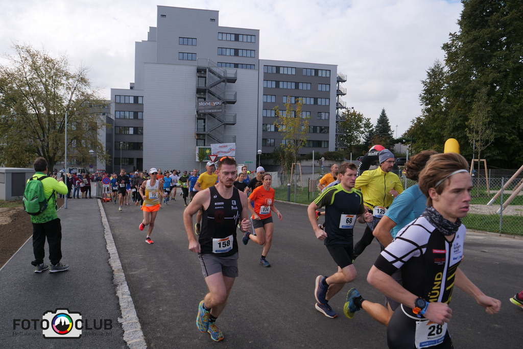P1017141 | Foto Buchgraber