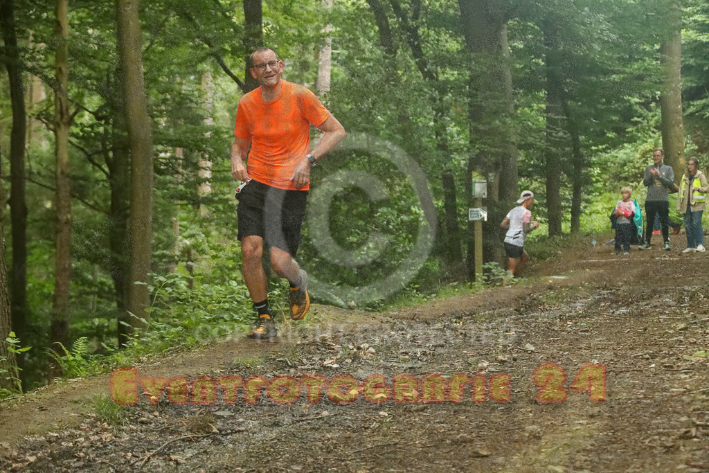 250801_1850_EX2_2841 | Eventfotografie 24Sport- und Eventfotografie
