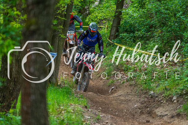 JHF.DEM.Meltewitz.2.691 | jennyhubatsch-endurofotografie