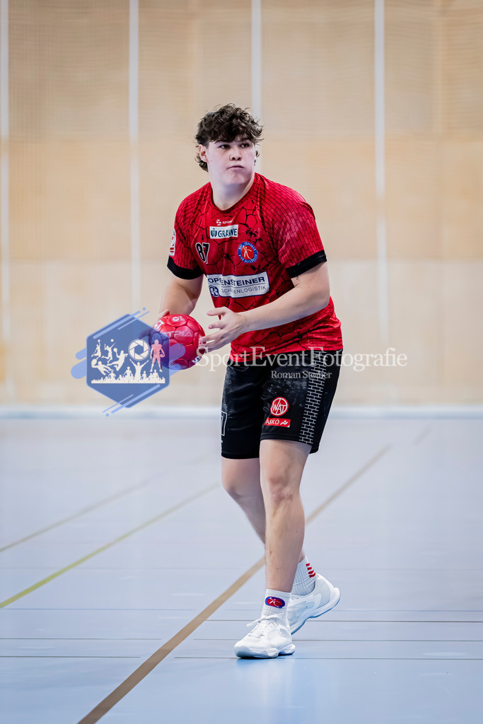 IMAG3956 | SportEventFotografie - Roman Stoiber