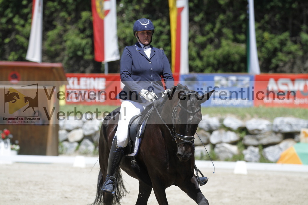_MG_4930 | equestrian-live-com
