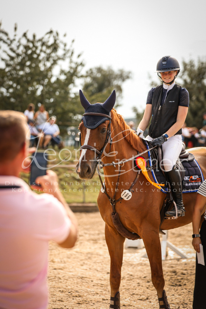 29.SaSpL00256 | Leoni Ertmer Photography - Realisiert mit Pictrs.com