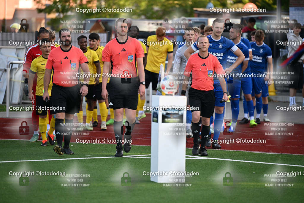 DSC_1183 | fotododen.de präsentiert ein umfangreiches Sportfoto Archiv mit Aufnahmen aus verschiedenen Sportarten im Raum Ostfriesland.