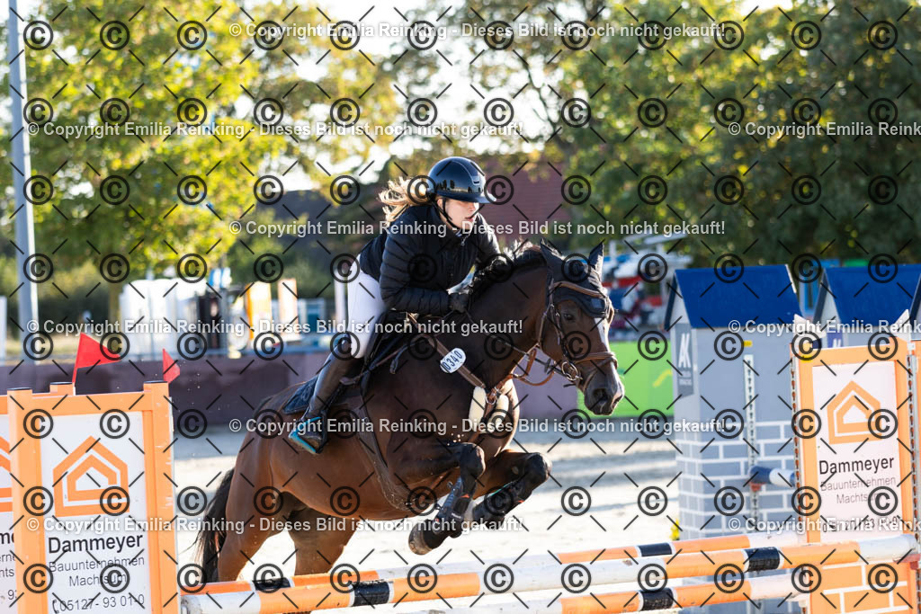 CL5A0958 | Emilia Reinking Fotografie - Realisiert mit Pictrs.com